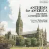 Anthems for America album lyrics, reviews, download