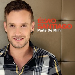 Élvio Santiago - O Nosso Amor É Louco