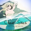 Clear Skies - Single