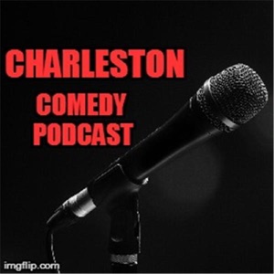 Where have we been? Special Guest: Jody Kerns