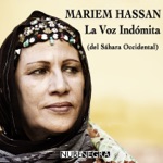 Mariem Hassan - Illah Engulek Di Elkalma