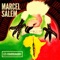 Leeb - Marcel Salem lyrics