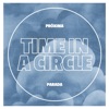 Time in a Circle - Single