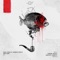 Red Pipe (Matchy & Bott Remix) - Paul Feris & Joseph Disco lyrics