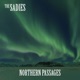NORTHERN PASSAGES cover art