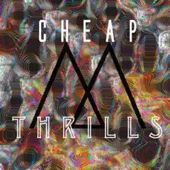 Cheap Thrills (Acoustic Version) - Single - Madilyn Bailey Cheap Thrills (Acoustic Version) - Single - Madilyn Bailey