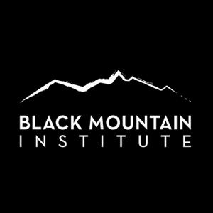 Black Mountain Institute (BMI) Podcast #134: Vegas Valley Book Festival After Dark - 10/15/16