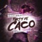 Party de Caco - Goldiel Y Naldy lyrics