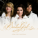 Carol of the Bells / Sing We Now of Christmas - BarlowGirl