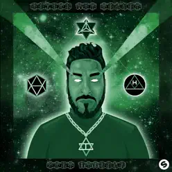 Know Thyself - Single - Armand Van Helden Know Thyself - Single - Armand Van Helden