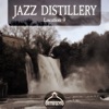 Jazz Distillery Loc.9