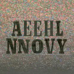 Only Heaven (feat. Roots Manuva) [Remixed] - Single - Coldcut