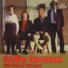 Sadie Goodson with Sammy Rimington (feat. Colin Richardson) album lyrics, reviews, download