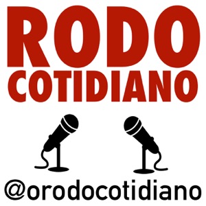 018 - Rodo Cotidiano - S01E18_Season_Finale-LOL-HDTV