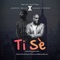 Ti Sè (feat. Sammie Okposo) - Andrew Bello lyrics