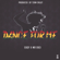 Dance for Me - Eugy & Mr Eazi