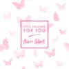 Still Falling for You (Piano) - Single album lyrics, reviews, download