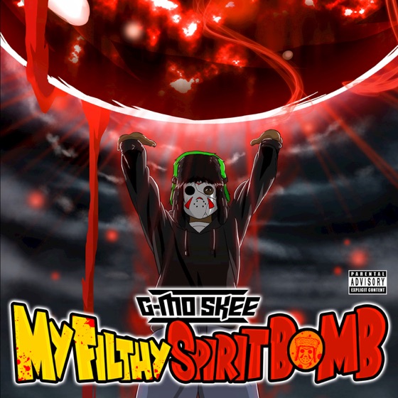 Cover artwork for Jaylin