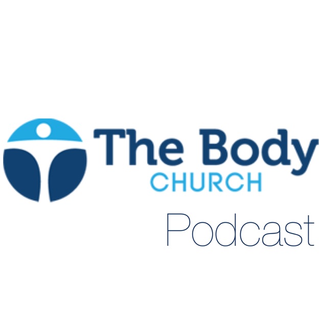 The Body Church Devotionals by The Body Church on Apple Podcasts