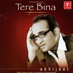 Tere Bina by Saptarishi album reviews, ratings, credits