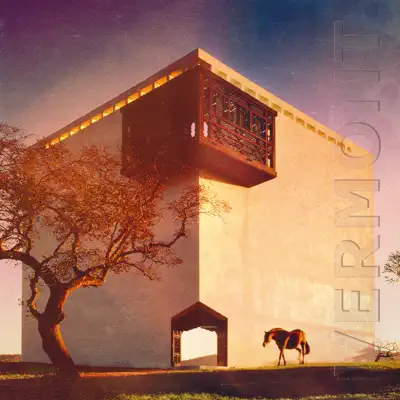 II - Vermont
