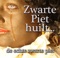 De Echte Zwarte Piet - Zwarte Piet Huilt
