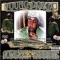 Hoggin' Still (feat. Nyke Loc & Innerstate Ike) - Young Doe lyrics