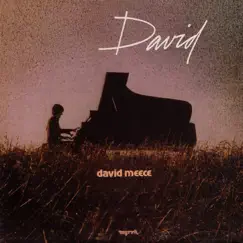 David (Remastered) by David Meece album reviews, ratings, credits
