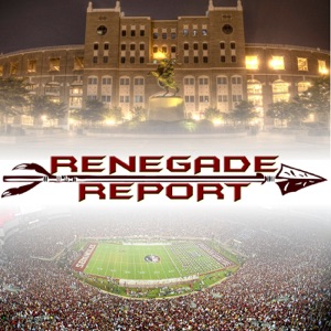 5 Disappointing Days Of FSU Football