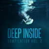 Deep Inside Compilation, Vol. 2