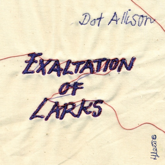 Cover artwork for Sunset