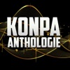 Konpa anthologie