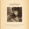 Long Year (Acoustic Version) - The Anchoress lyrics