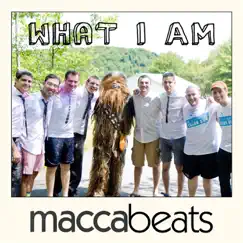What I Am - Single by Maccabeats album reviews, ratings, credits