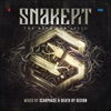 Snakepit - The Need for Speed (Mixed By Scarphase & Death By Design)