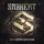 Scarphase-Enter the Snakepit (Official Snakepit 2016 Anthem)