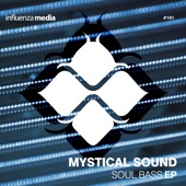 Mystical Sound - Closer