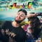 Bebe Da Jawai - Harvv Inder lyrics