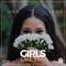 Girls Like You - Una Rams lyrics