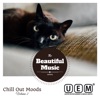 The Beautiful Music Series (Chill Out Moods) Vol. 2