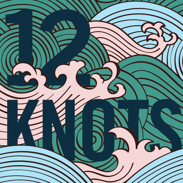 12 Knots cover
