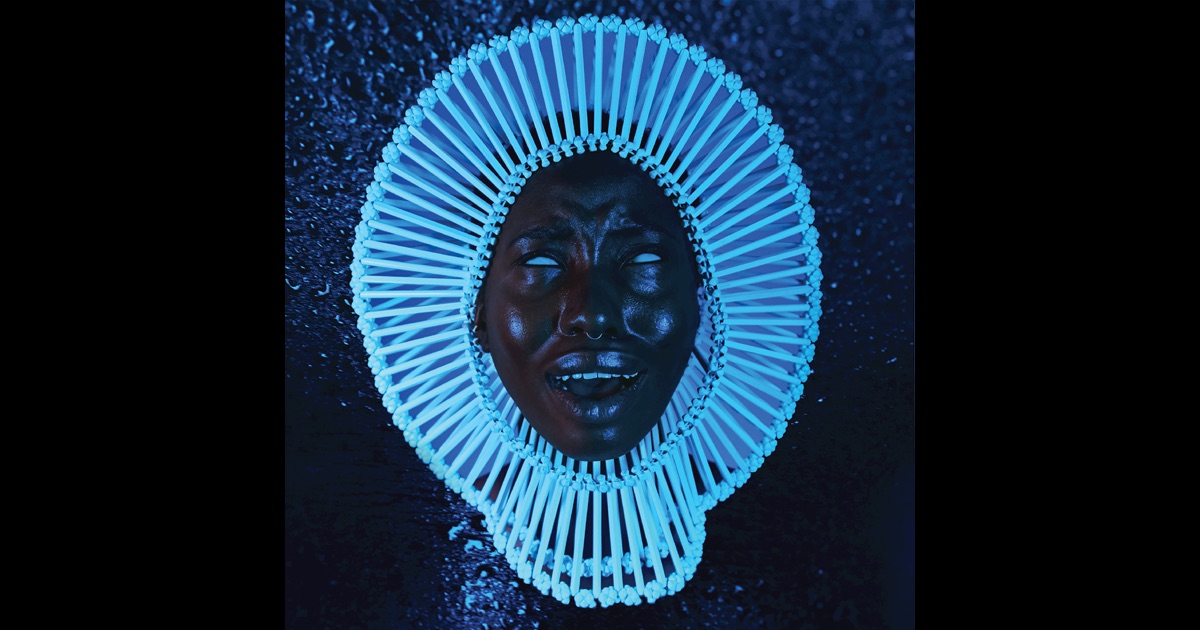 childish gambino zombies download quot awaken my love quot by childish gambino on apple music childish gambino zombies download quot awaken my love quot by childish gambino on apple music