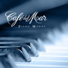 Café del Mar - Piano Works, 2015