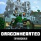 Dragonhearted - TryHardNinja lyrics