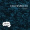 Speedball - Chainsmoker lyrics