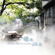 The Misty Rain of Jiang-Nan Yang Su-Hsiung, Huang Xiang-Xun & Luo Qi-Rui - The Misty Rain of Jiang-Nan mp3