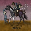 Wondermare