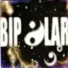 Bipolar album lyrics, reviews, download