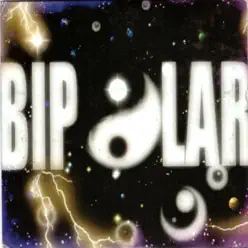 Bipolar - Bipolar Bipolar - Bipolar