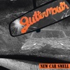 New Car Smell - EP